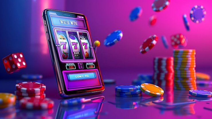 Mostplay Bet গাইডের মোবাইল স্ক্রিন অভিজ্ঞতা