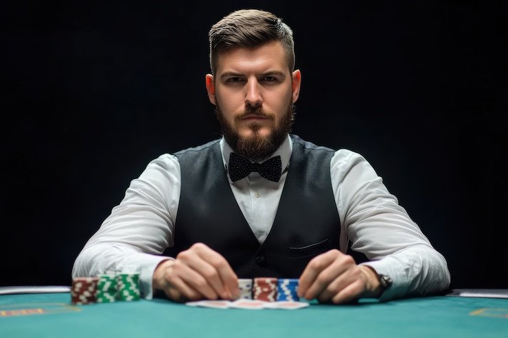 Mostplay Bet মোবাইল গেমিং হোম দৃশ্য