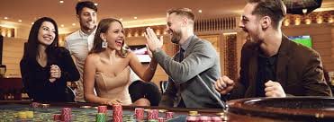 Android ফোনে Mostplay Bet পড়ার অভিজ্ঞতা