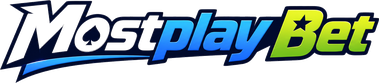 Mostplay Bet বাংলাদেশের হোম লোগো